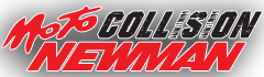 North Logo